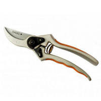 Секатор универсальный, металлический (Оазис) d=19 мм купить