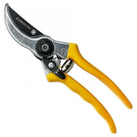 Секатор Gruntek Specht 215мм купить