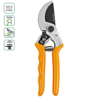 Секатор Gruntek Rabe 200мм купить