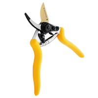 Секатор Gruntek Z-19 Professional 200мм купить