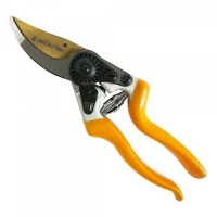 Секатор Gruntek Z-25 215мм купить