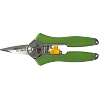 Ножницы садовые 160 мм, d 10 мм. купить