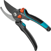 Секатор Gardena PremiumCut Pro Flex S-XL обвідний 24 мм купить