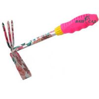 Тяпка- трезубец (Оазис) купить