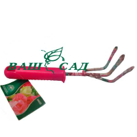 Рыхлитель (Оазис) купить