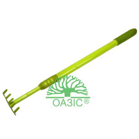 Грабли культиватор 3575G Оазис купить