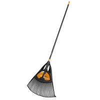 Грабли Fiskars Solid XL купить