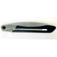 Пила садовая карманная 4хрядная (Оазис) купить