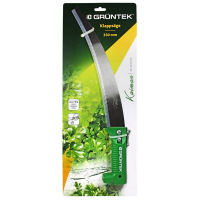 Пила высотная Guntek Kaiman 330мм купить