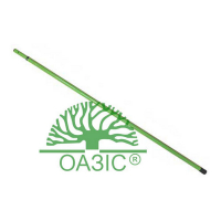 Телескопическая рукоять (Оазис) купить