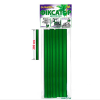 Фиксатор для растений 280мм купить