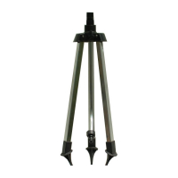 Тренога WN3901QA купить