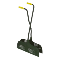 Захват Spear & Jackson для листьев The Kew Gardens Collection купить