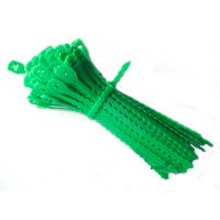 Садовые подвязки для вьющ. растений 11,2 см (Оазис) купить