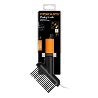 Щiтка для мостовoi Fiskars (1000657) купить