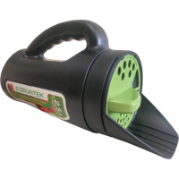 Ручной разбрасыватель-сеялка Gruntek Tulip 2.5 л, кувшин купить