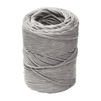 Шпагат полипропиленовый 2000 текс,125м (Украина) купить