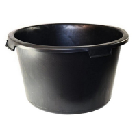 Таз строительный круглый 65 л Favorit купить