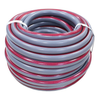 Шланг поливочный 3/4, Master Strong, Technics, 20м купить