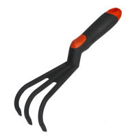 Культиватор (RN3030) купить