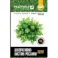 Для декоративно-лиственных 6л (PEATFIELD) купить