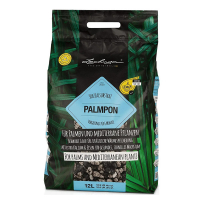 Субстрат Lechuza для зеленых и пальм PalmPON 12л (Outlet) купить