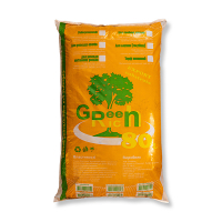 Субстрат для хвойних Green Rich 80л купить