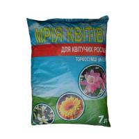 Для цветущих растений, 7л (Мрія квітів) купить