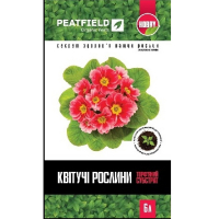 Для цветущих 6л (PEATFIELD) купить