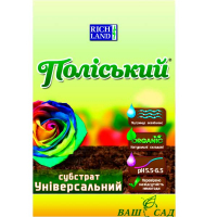 Универсальная, 80л (Полесский) купить