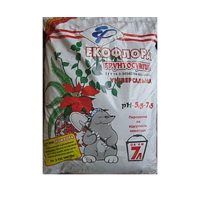 Универсальный 7л (Экофлора) купить