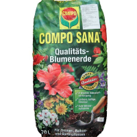 Универсальная, 70л (Compo) купить