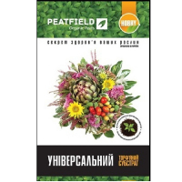 Универсальный 10л  (PEATFIELD) купить