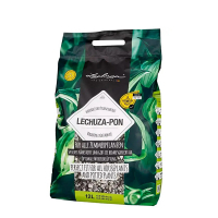 Субстрат Лечуза-ПОН (Lechuza PON) 12л купить
