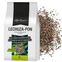 Субстрат Лечуза-ПОН (Lechuza PON) 6л купить