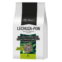 Субстрат Лечуза-ПОН (Lechuza PON) 3л Outlet купить