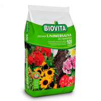 Субстрат универсальный 10л (Biovita) купить