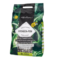 Субстрат LECHUZA PON 18 л (Outlet) купить