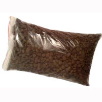 Дренаж 2,5 л (Гилея) купить