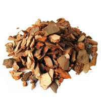 Кора средняя 50 л купить