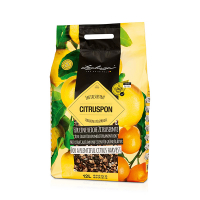 Субстрат Лечуза ПОН для цитрусовых 12л (Outlet) купить