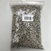 Пемза вулканическая 1 л купить