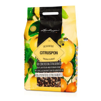 Субстрат Lechuza для цитрусовых CitrusPon 25л (Outlet) купить