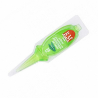 Удобрение аппликатор декор-лист (Royal Mix аква) купить