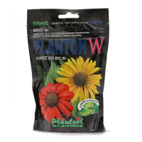 Удобрение для многолетних 200г (Planton W) купить