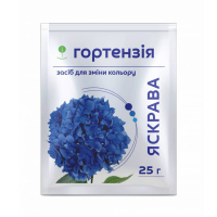 Добриво 