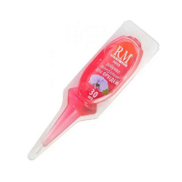 Апликатор для орхидей 0,3л (Royal Mix аква) купить