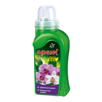Удобрение для орхидей 0,25л (Agrecol) купить