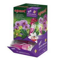 Удобрение Агрекол кондиционер Сила орхидеи 30мл купить