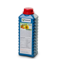 Удобрение Биохелат Бор-100, 1 л купить